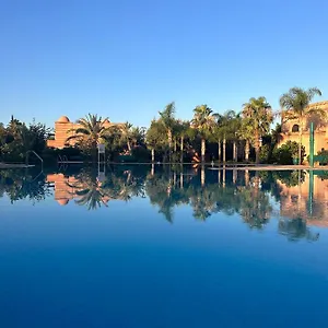 https://palm-view.marrakeshhotelsmorocco.com
