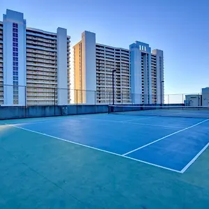 Majestic Towers I 914 Panama City Beach