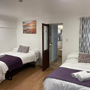 Centre Brighton