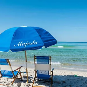 Majestic Panama City Beach
